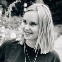 Natasha Epikhina