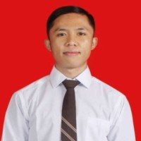 Acep Fahrul Rozi