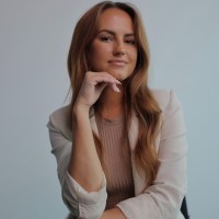 Helery Kärblane