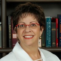 Candace Kasper