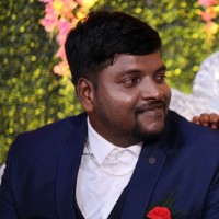 Kuntal Sau