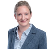 Kate Sully