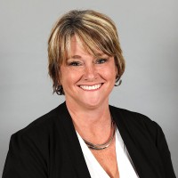Michelle Kern