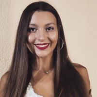 Joana Querido