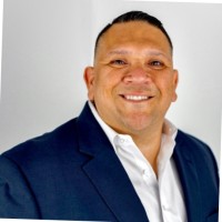 Daniel Herrera