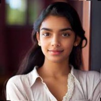 Riya Sarma