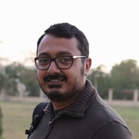 Fahad Wasim