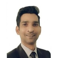 Adarsh Mishra