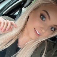 Abbi Davies