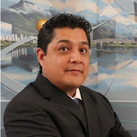 Miguel Angel Hernandez Ponce