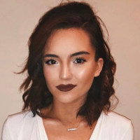 Amira K
