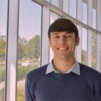 Alex Devine