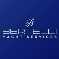 Luigi Bertelli