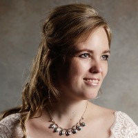 Annedorthe Veje Hansen