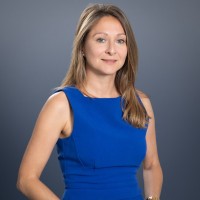 Ivana Falk-Vairant