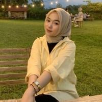 Wilza Nadia
