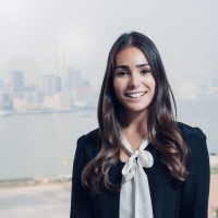 Beatriz Callaghan