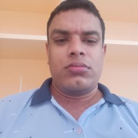 Shaik Sajjath Hussain