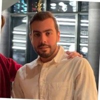 Hooman Shomali Asl