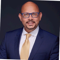 Roberto Hernandez