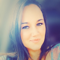 Brooke Burrie