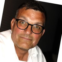 Valentin Baumgartner