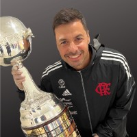 Fabricio Penedo