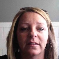 Joann Pullen