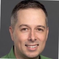 Jean-Francois Molnar