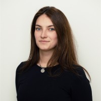 Daria Serdiuk