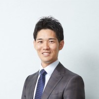 青柳昌樹