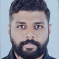 Subash Chandran