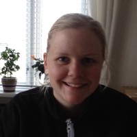Helle Søby