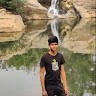 Ranajit kumar Sahu