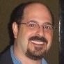 Shawn Morvay