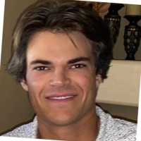 Caleb Lattin