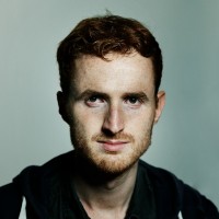 Benoit ADAM