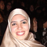 Aya Ibrahim