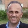 Christos Athanasiadis