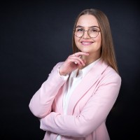 Luci Avdic