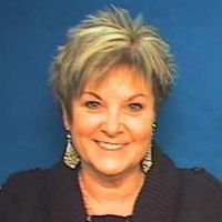 Bridgett Kehoe
