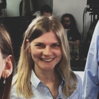 Inès Leleu