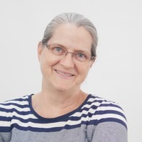 Carin Coulon