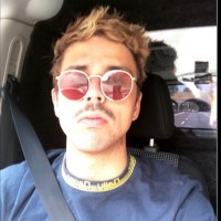 Dylan de Bruin