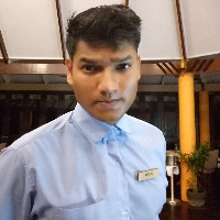 Jatin Kumar