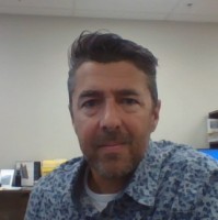 Pascal Ouellet