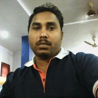 Daiva Prasadd