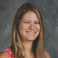 Megan Murphy