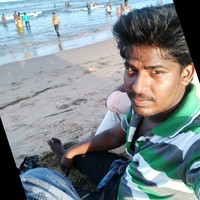 Slog Siva