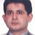 Salih Arslan